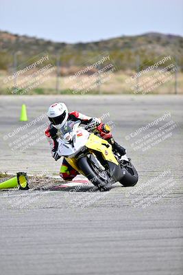 media/Mar-10-2024-TrackXperience (Sun) [[cef06d0f9a]]/Group 3/Session 4 (Turn 14)/